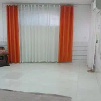 سوئیت، منزل اجاره ای در مرکز شهر|اجارهٔ کوتاهمدت آپارتمان و سوئیت|طبس, |دیوار