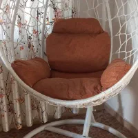 تاب گرد مخصوصه اتاق