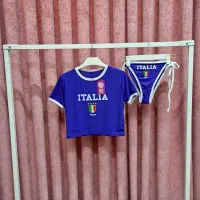 کیت ترند اورجینال