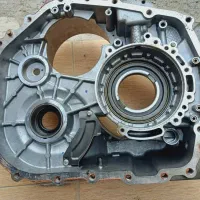 کلینیک گیربکس