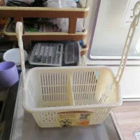 چاقو و چنگال|ظروف سرو و پذیرایی|قم, سید معصوم|دیوار