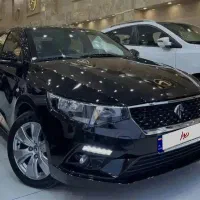 حواله تارا v1 دستی