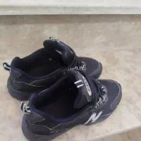 کتونی zx|کیف، کفش، کمربند|قرچک, باقرآباد|دیوار