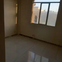 اجاره آپارتمان|اجارهٔ آپارتمان|تهران, شیوا|دیوار