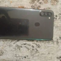 گوشی|موبایل|کهنوج, |دیوار