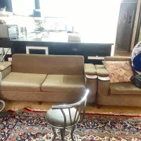 وسایل خانه|سایر لوازم برقی|اصفهان, ملک‌شهر|دیوار