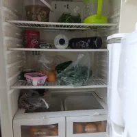 یخچال فریزر|یخچال و فریزر|سنگر, |دیوار