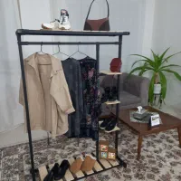 رگال لباس