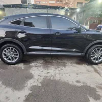 دیگنیتی پرایم ۱۴۰۴ مشابه صفر