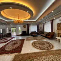 اجاره ویلا بی واسطه مهر آذین هروی باسمنج|اجارهٔ کوتاهمدت ویلا و باغ|تبریز, |دیوار