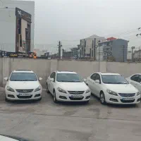 بزرگترین مرکز تخصصی جک j5 در کشور .