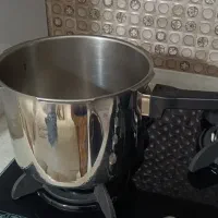 زودپز پارس ۸لیتری
