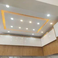 استخدام کارگر ساده