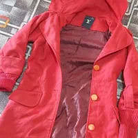 چن عدد کاپشن فق ۱۵۰ نونو|لباس|کرمان, |دیوار