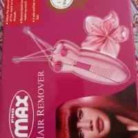 بنداندازمکس سالم تمیز|آرایشی، بهداشتی، درمانی|تبریز, |دیوار