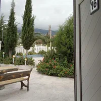 اجاره سوییت و ویلا(مجتمع آسمانسرا)|اجارهٔ کوتاهمدت آپارتمان و سوئیت|رودبار, |دیوار