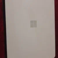 لپتاپ surface laptop se|رایانه همراه|تهران, فردوس|دیوار