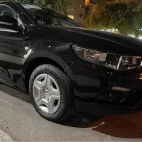 تارا v1پلاس فول صفر ۱۴۰۴مشکی|خودرو سواری و وانت|بندرعباس, |دیوار