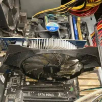 PC / کامپیوتر|رایانه رومیزی|تهران, ایران|دیوار