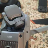 مویک dji air2s combo