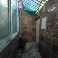 خانه-ویلایی-60-متری-بازسازی-شده-قولنامه-ای