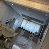 130متر-2خ-فول-نوساز-شیک-برندمنطقه-مهندس-زارع