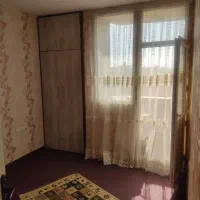 اشپز نیازمندیم