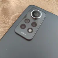 redmi not 12 pro 4g بی خط و خش|موبایل|فردیس, فردیس|دیوار