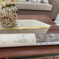 فروش کاغذ دیواری