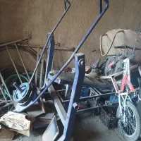 میز چند کاره