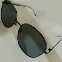 عینک آفتابی