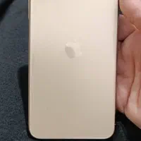 آیفون ۱۱ پرومکس