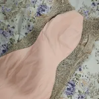 دو عدد لباس مجلسی|لباس|کنگاور, |دیوار