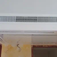 دریچه تنظیم هوا، دریچه کولر|کولر آبی|اصفهان, شمس آباد|دیوار