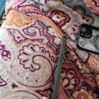 آیفون 13نرمال|موبایل|کرمان, |دیوار