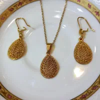 کادوی روز زن ، روز مادر