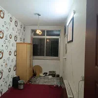 آپارتمان ۱۳۵متری/۲ خواب/ نیلوفر ۸|اجارهٔ آپارتمان|مشهد, امیر|دیوار