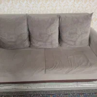 مبل هفت نفره