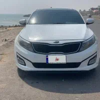 اپتیما ۲۰۱۴