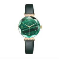 ساعت هوشمند گرین لاین مدل Swarovski|ساعت|یزد, |دیوار
