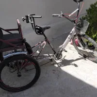 فروش سه چرخه