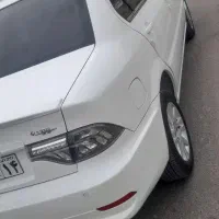 سورنaf7فول کامل|خودرو سواری و وانت|ایذه, |دیوار