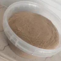 محصول وسوغات  شهرستان بروجرد
