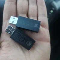 دو عدد هدست اصلی ps5|کنسول، بازی ویدئویی و آنلاین|کرمان, |دیوار