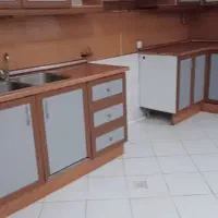 شرکت خدماتی و نظافتی کریمی|خدمات نظافت|هشتگرد, هشتگرد قدیم|دیوار