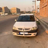 ال ۹۰ مدل ۱۳۹۰