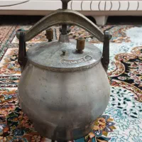 زودپز درجه یک ممتاز