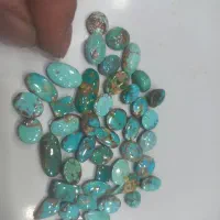 سنگ فیروزه|جواهرات|ملایر, |دیوار