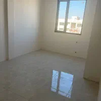 فروش واحد ۱۵۸ متری در سهروردی|فروش آپارتمان|الوند, |دیوار