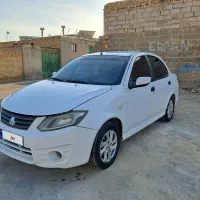 سایینا96|خودرو سواری و وانت|دهاقان, |دیوار